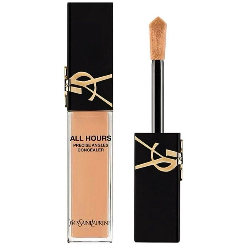 All Hours Concealer LC5